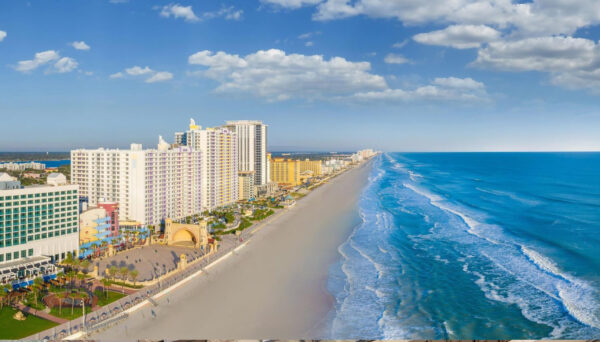 Daytona Beach AO Advanced Seminar: 2025 Special Edition Symposium Registration 5/30/2025-5/31/2025