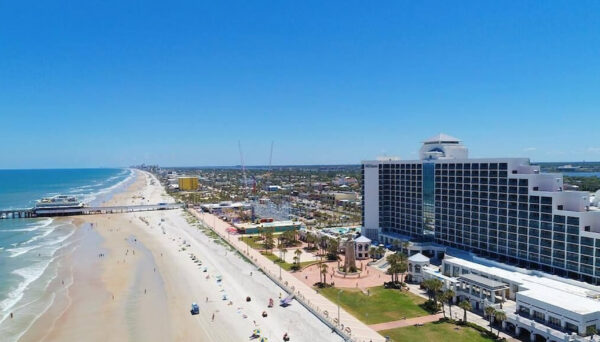 Daytona Beach AO Advanced Seminar: 2025 Special Edition Symposium Registration 5/30/2025-5/31/2025 - Image 2