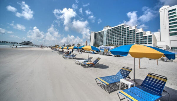 Daytona Beach AO Advanced Seminar: 2025 Special Edition Symposium Registration 5/30/2025-5/31/2025 - Image 3