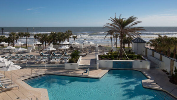 Daytona Beach AO Advanced Seminar: 2025 Special Edition Symposium Registration 5/30/2025-5/31/2025 - Image 4