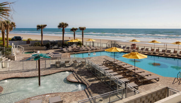 Daytona Beach AO Advanced Seminar: 2025 Special Edition Symposium Registration 5/30/2025-5/31/2025 - Image 5