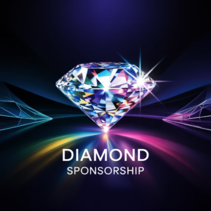 Diamond Sponsorship