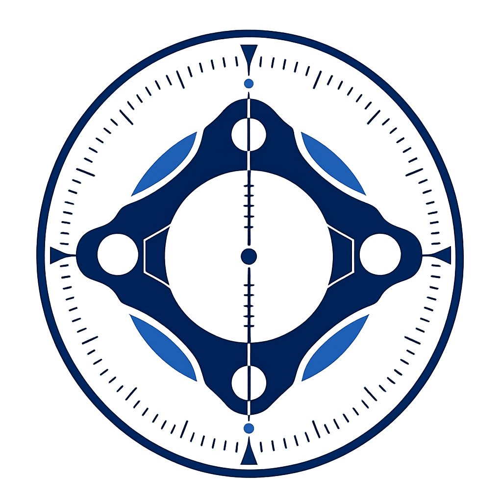 Atlas Masters Instrument Adjusting Conference